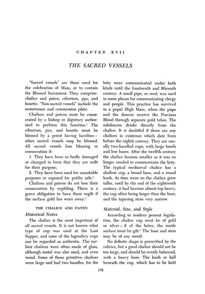 Thumbnail: Churches: Their Plan and Furnishing DMG