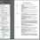Thumbnail: 2025 Ordo Dynamic (PDF BK)