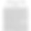Thumbnail: Vestments and Vesture: A Manual of Liturgical Art