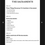 Thumbnail: A Roman Catholic Drillbook (Ebook)