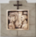 Stations of Cross