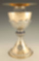 Chalice of the Faithful