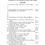 Thumbnail: Rubrics of the Roman Breviary and Missal