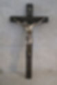Crucifix