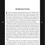 Thumbnail: The Rosary: An Incarnation of Prayer (Ebook)