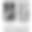 Thumbnail: Vestments and Vesture: A Manual of Liturgical Art