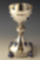 St. Joseph Chalice