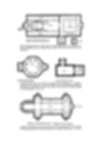 Thumbnail: Churches: Their Plan and Furnishing