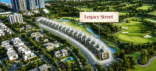 2. Legacy Street.png