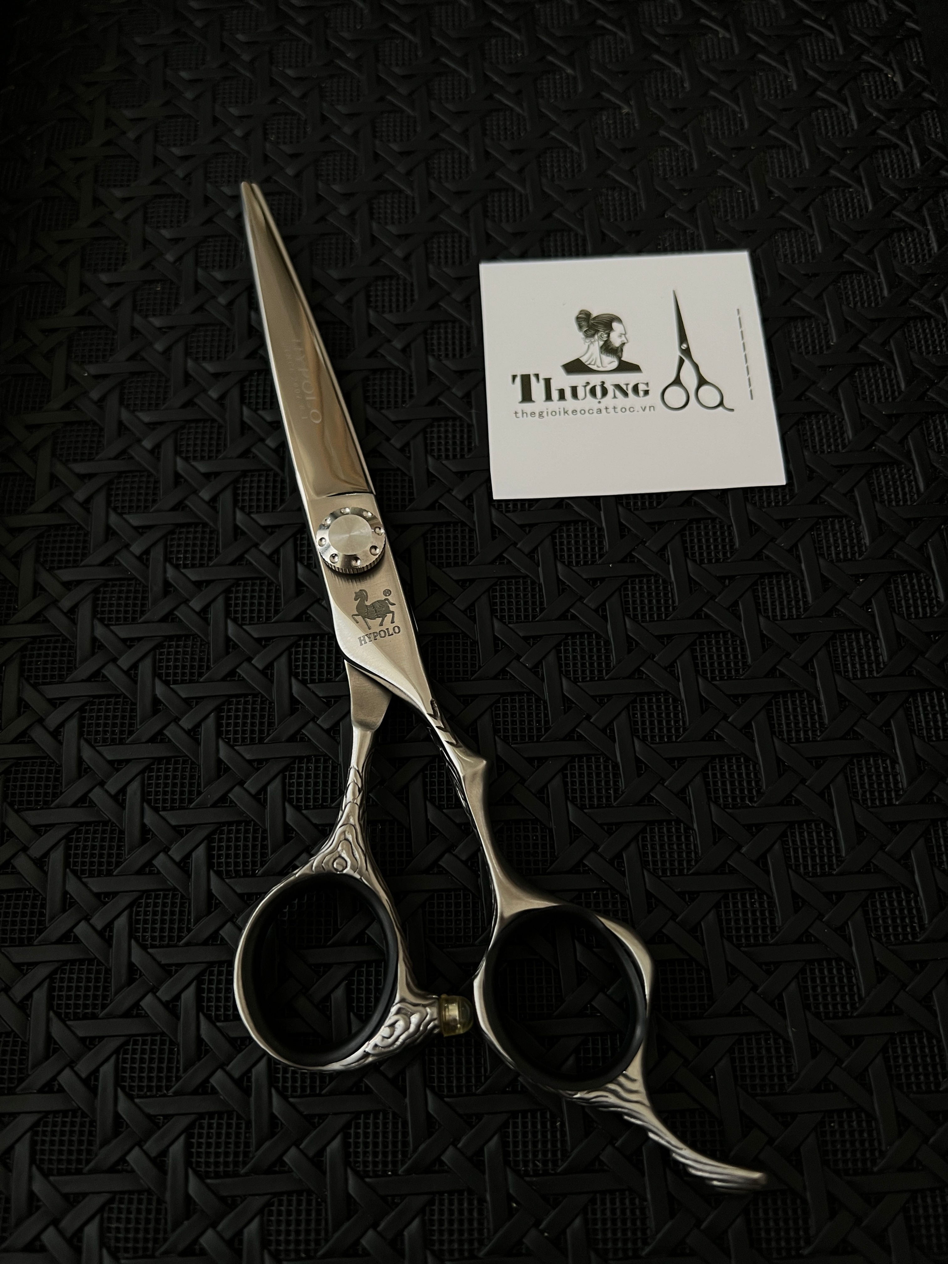 HL003A_ Fuchsia_Cutting