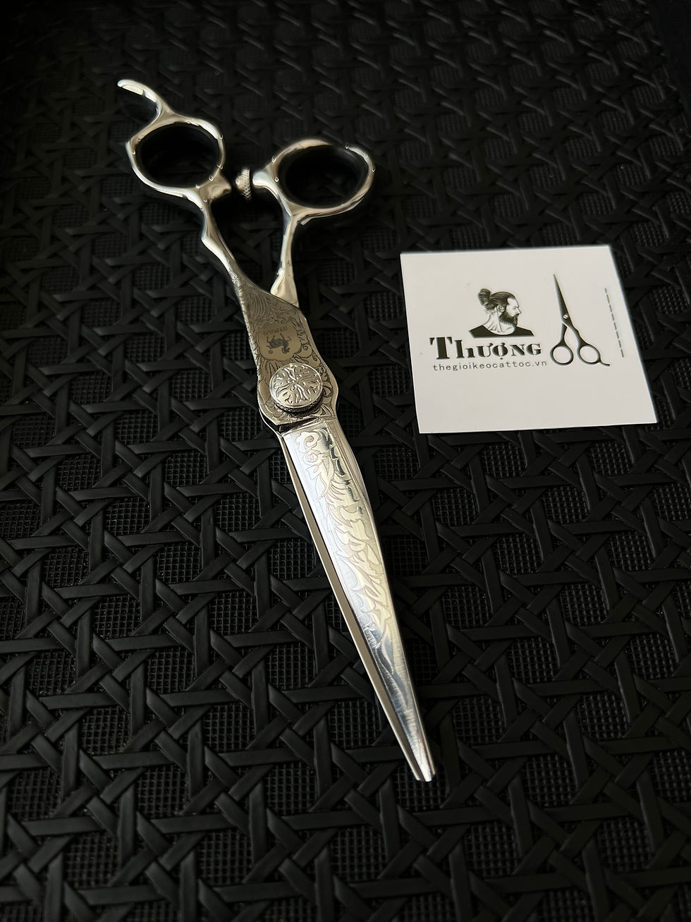 Thumbnail: Royal 8107 - Sword Engraved 