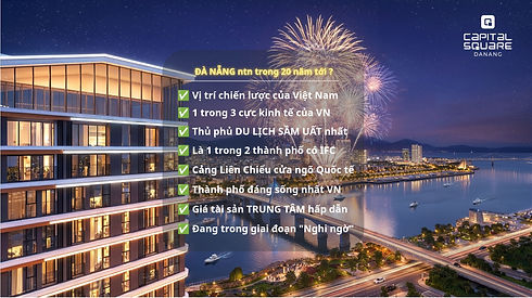 Thủ phủ DU LỊCH SẦM UẤT NHẤT_20261010_131911_0000.jpg