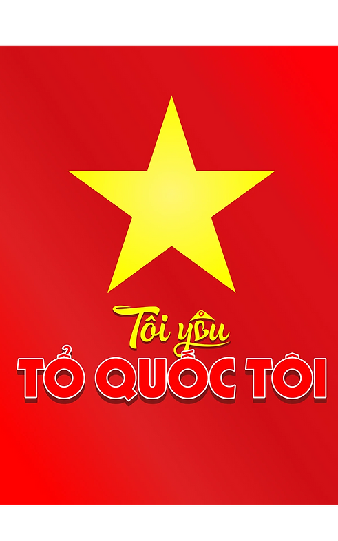 toi-yeu-to-quoc-toi-bythaitrien_edited.p