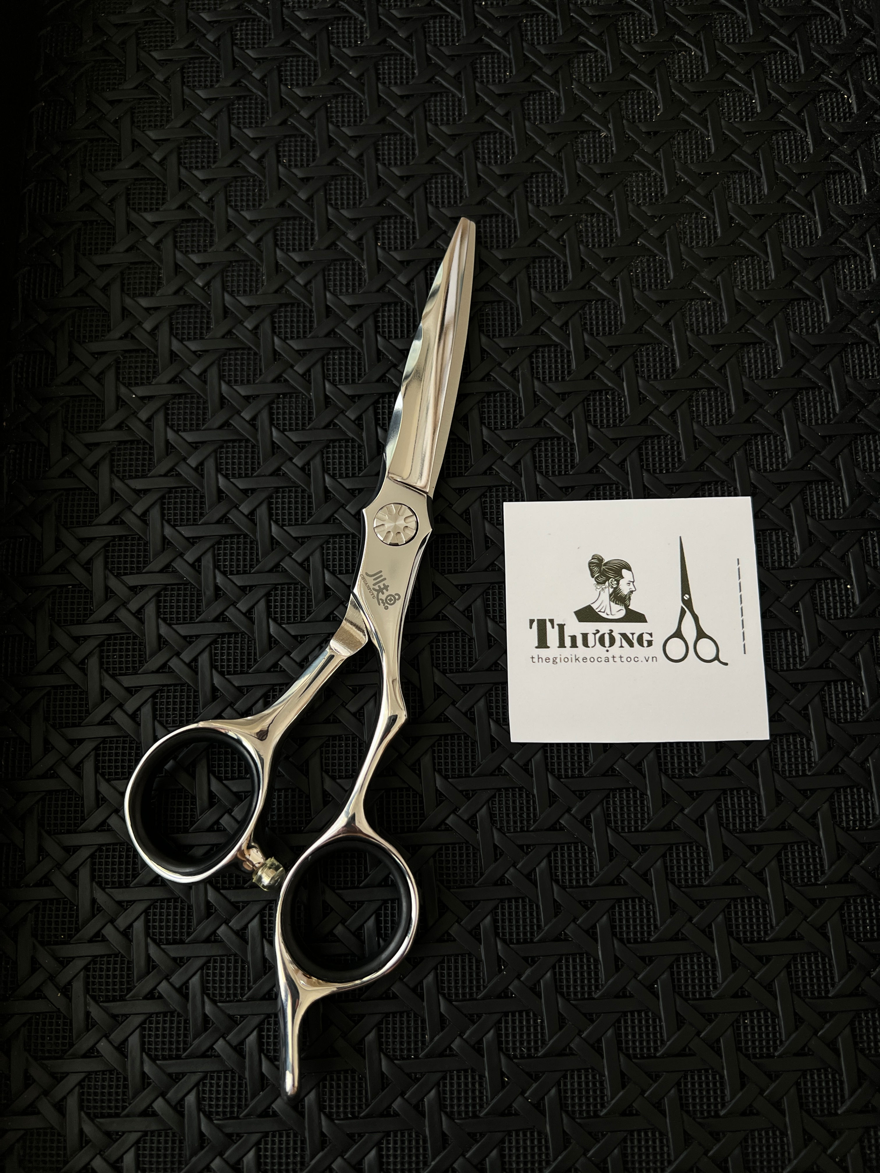 CFY011_Makatan_Cutting