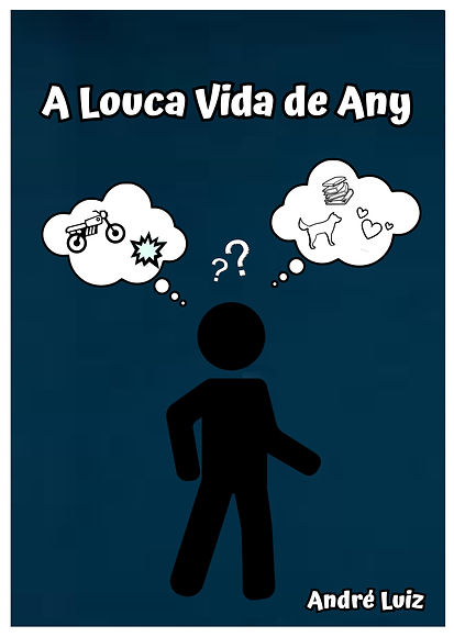 CAPA COMPLETA metade.jpg