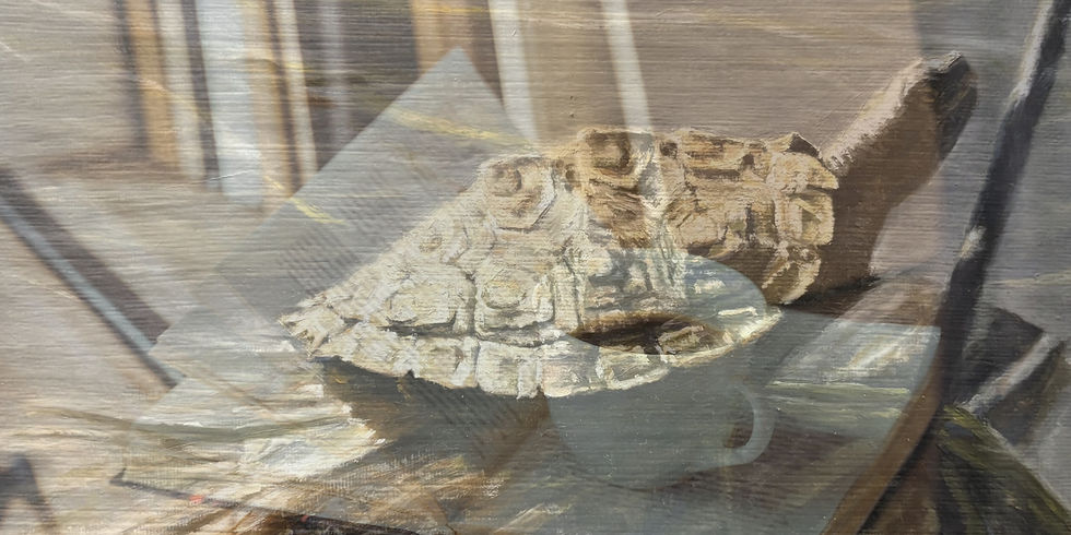 Entête de blog 1200x600 px.jpeg