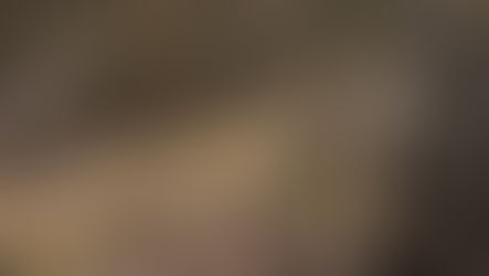 Série : Entre le bruit et le silence PARTIE 1 — Quand le bruit prend toute la place