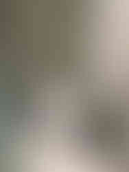 Toilet with bidet spray in the TRIBE Comfort XL room bathroom at TRIBE Bali Kuta Beach