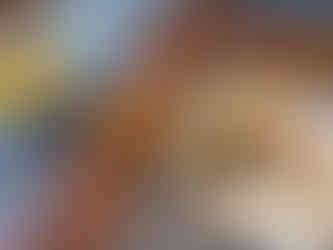 De'Sands Cafe & Restaurant lunch