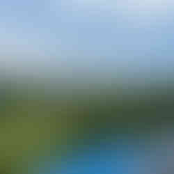 Radisson Golf & Convention Center Batam swimming pool