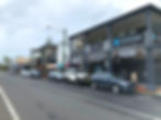 Byron Bay reminds one of Margaret River, albeit less driving needed from a major city