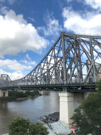 Brisbane Attractions - What to see and do in Brisbane