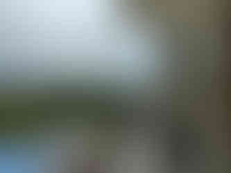 View from Radisson Golf & Convention Center Batam