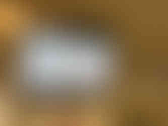 Departure board at Singapore Cruise Terminal