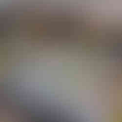 Cakes at Liminal Coffee + Bites