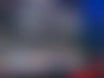 Hotel Review: Aloft Kuala Lumpur Sentral (Breezy Suite)