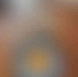 Coffee and cake at Liminal Coffee + Bites