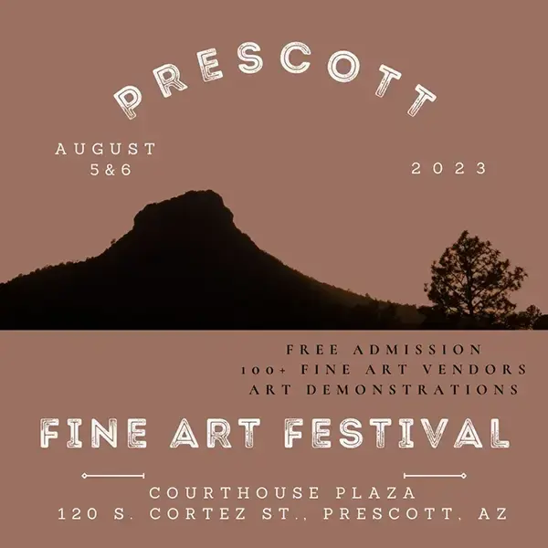 Mountain Artists Guild Fine Art Festival