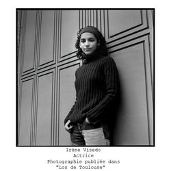 Irène-Visedo-Actrice-Photographie.jpg