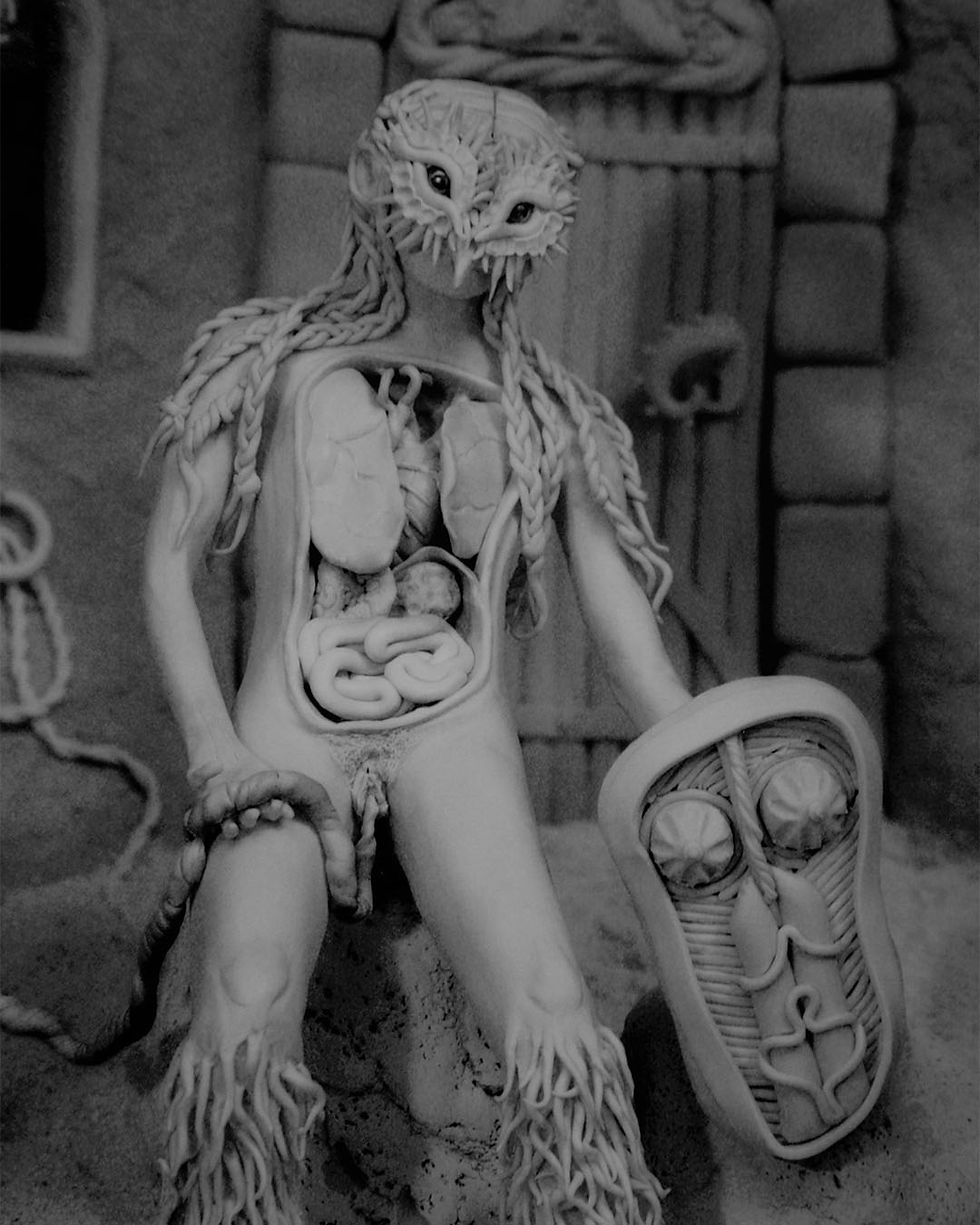 OBSERVATION DE LA GRAPHOMANIE.jpg