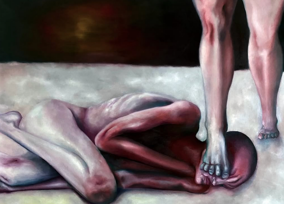 Capture d’écran 2025-05-06 à 13.55.45.png