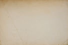 texture old paper.jpg