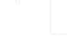logo maria ML blancFichier 4100.png