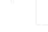 logo maria ML blancFichier 4100.png