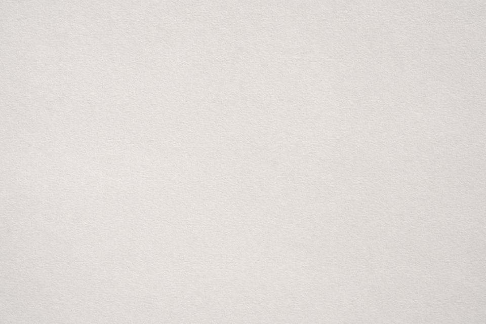 Texturelabs_Paper_234_natural papaer bright.jpg