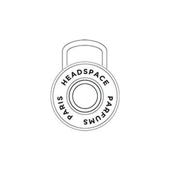 headspace-icon-secure-payments.webp