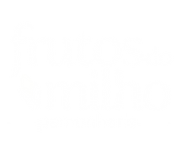 Nova Logo Frutos do Milho Branca-02.png