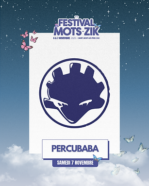 PERCUBABA.png