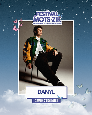 DANYL.png