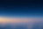 6BB94B08-9772-4605-862B-EB58F999C750.PNG