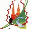 logo mairie saint jacut 