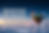 F0A043C3-8756-4CE4-BB64-885916422616.png