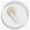 Thumbnail: Redken All Soft Mega Shampoo 300ml 