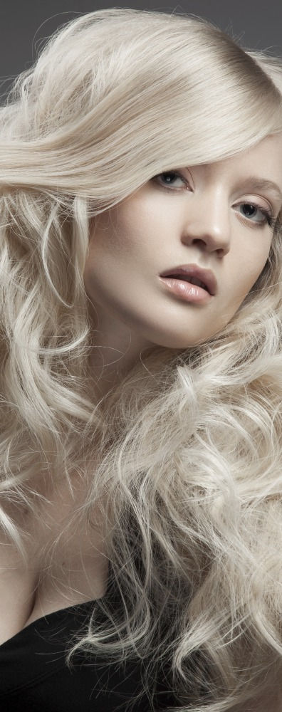 blonde hair_edited.jpg