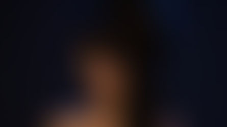 "Back to Black": Trailer da Cinebiografia de Amy Winehouse é Revelado; Não Perca!"