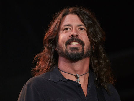 Foo Fighters e a catarse de “The End Begins”: o álbum mais intenso desde Wasting Light